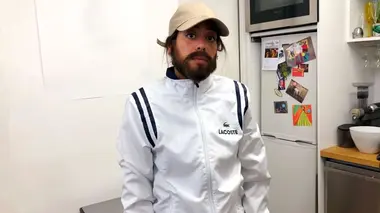 Melha Bedia, Amel Bent