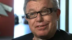 Visuel de Kings and Queens of New York