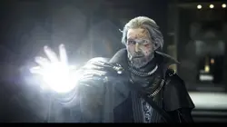 Kingsglaive : Final Fantasy XV