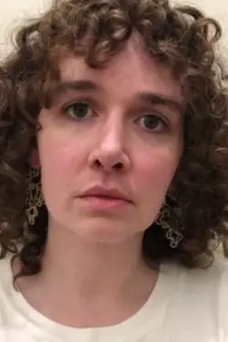 Photo Kinley Mochrie