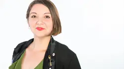 KIOSK, le magazine des arts de la scène