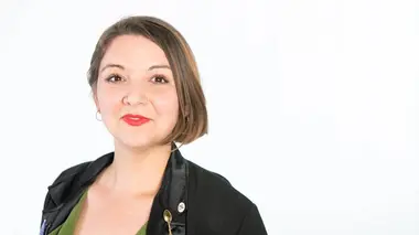 KIOSK, le magazine des arts de la scène