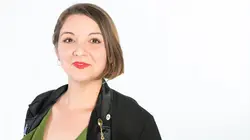 KIOSK, le magazine des arts de la scène