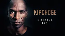 Kipchoge : l'ultime défi