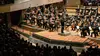 Kirill Petrenko dirige l'Orchestre philharmonique de Berlin : Rachmaninov et Tschaïkowski