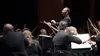 Kirill Petrenko dirige Rachmaninov et Tchaïkovski