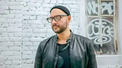 Kirill Serebrennikov