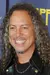 Photo Kirk Hammett