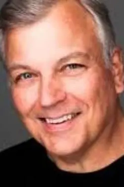 Photo de Kirk Penberthy