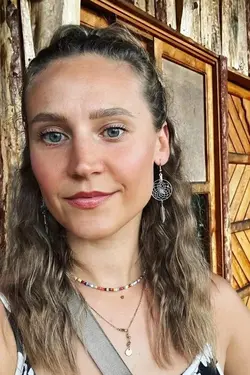 Photo Kirklin Maclise