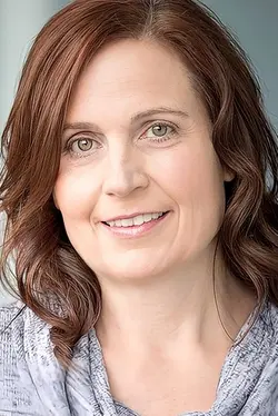 Photo Kirsten McMillan