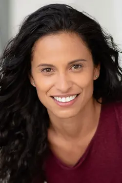 Photo de Kisha Sierra