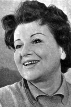 Photo Kissa Kouprine