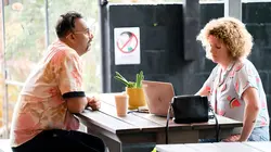 Kitchen Nightmares Australia