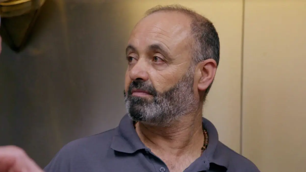 Kitchen Nightmares Australia Cafe De Vie