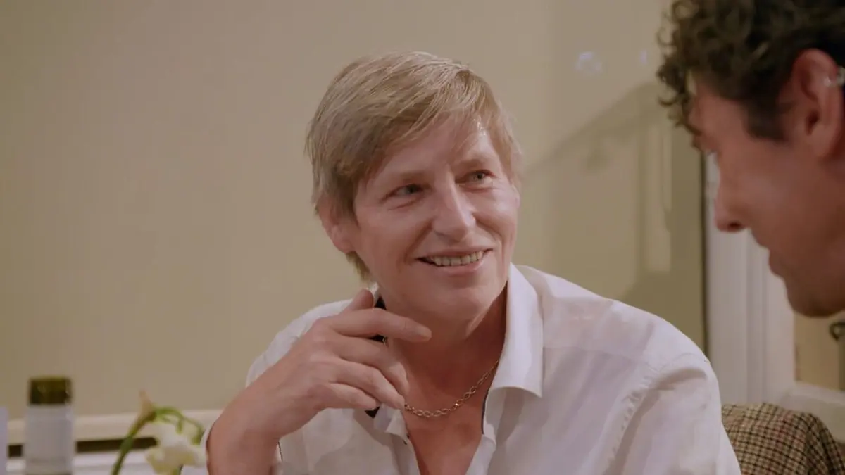 Kitchen Nightmares Australia Aracauria