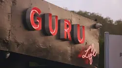 Kitchen Nightmares Australia