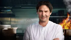 Kitchen Nightmares Australia