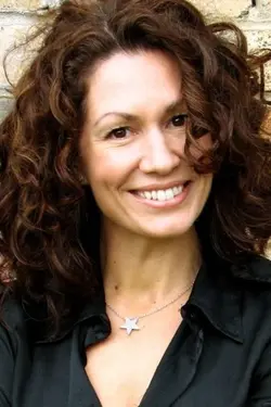 Photo Kitty Flanagan