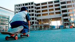 Kix ! 400 coups à Budapest