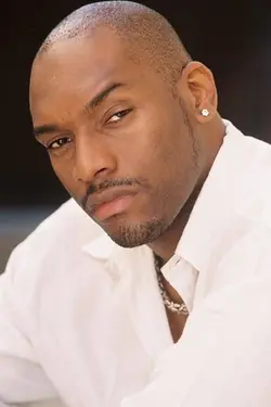 Photo de Kiyano La'vin