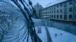 Visuel de Klangor