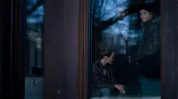 Klangor S02E02