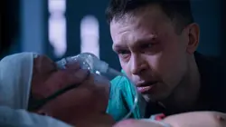 Klangor S02E04