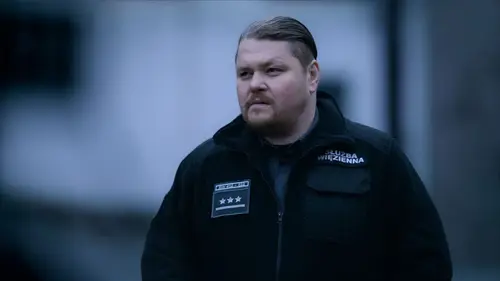Klangor S02E01