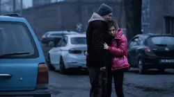 Visuel de Klangor