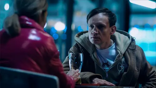 Klangor S02E05