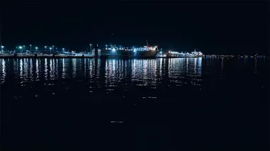 Klangor