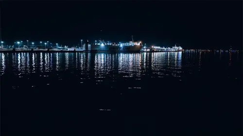 Klangor S02E07