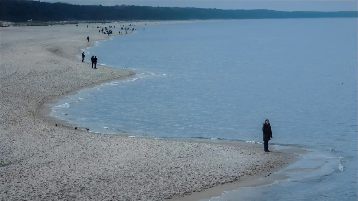 Klangor S02E08
