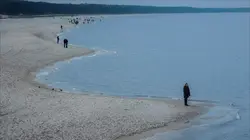 Klangor S02E08