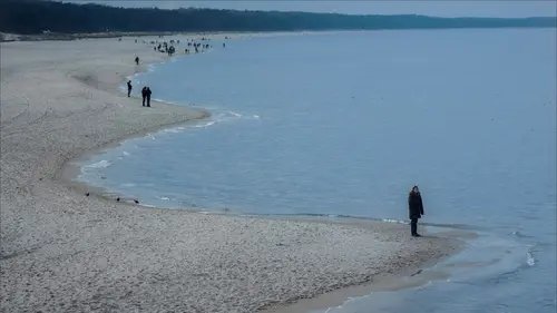 Klangor S02E08