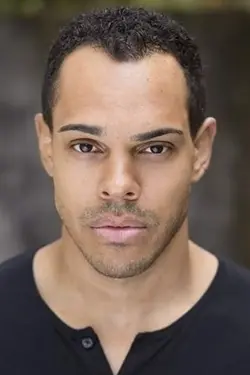 Photo Klarc Jerome Wilson