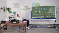 Klass S01E02 Pourquoi Elon Musk a tellement d'argent ?