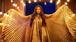 Klass 95 : Le pouvoir de la beauté