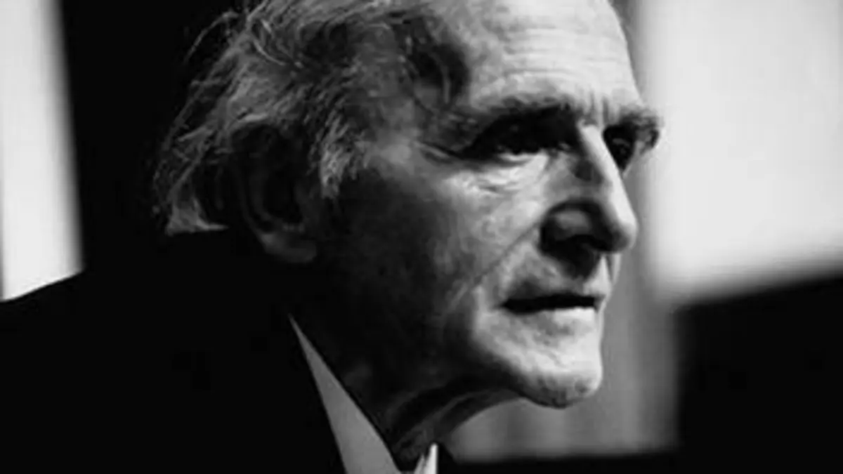 Klaus Barbie, un procès pour mémoire