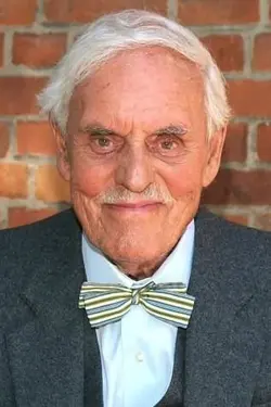 Photo de Klaus Höhne