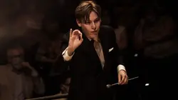 Klaus Mäkelä, Orchestre de Paris - Copland, Gershwin, Varèse