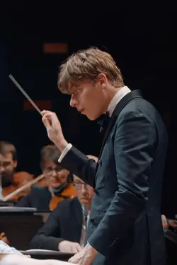 Photo Klaus Mäkelä