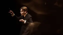 Klaus Mäkelä, Royal Concertgebouw Orchestra