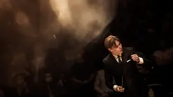 Klaus Mäkelä, Royal Concertgebouw Orchestra