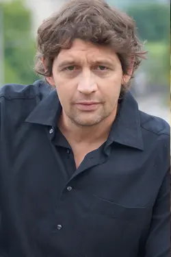 Photo Klaus Windisch