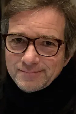 Photo Klaus Zimmermann