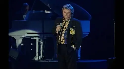 Kleine jongen: het echte leven van André Hazes E04