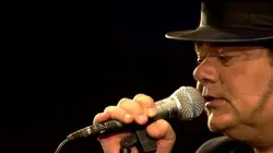 Kleine jongen: het echte leven van André Hazes