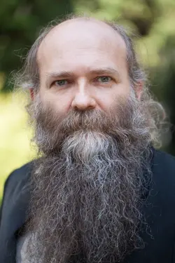 Photo de Klemens Niklaus Trenkle